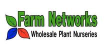 Farm Networks LLC